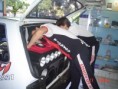 /album/cone-som-automotivo/dsc00862-jpg/