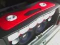/album/cone-som-automotivo/a07-02-07-1552-jpg/