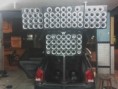 /album/cone-som-automotivo/a07-02-07-2138-jpg/