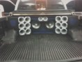 /album/cone-som-automotivo/a15-02-07-2301-jpg/