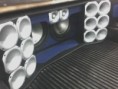 /album/cone-som-automotivo/a15-02-07-2302-jpg/