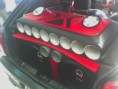 /album/cone-som-automotivo/a20-01-07-1042-jpg/