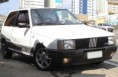 /album/carros-de-usuarios/digao-jpg/