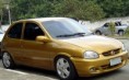 /album/carros-de-usuarios/fernando-jpg/