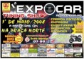 /album/clique-para-ampliar/expocar-jpg/